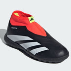 Adidas Predator League LL TF Jr IG5431 shoes Footwear/Football/Kids Adidas