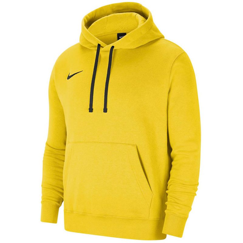 Nike Park 20 Hoodie Sweatshirt W CW6957-719 Clothing/Training Nike