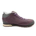 Aku Bellamont 3 GTX M 527565 trekking shoes Footwear/Outdoor/Aku Your Sports Performance