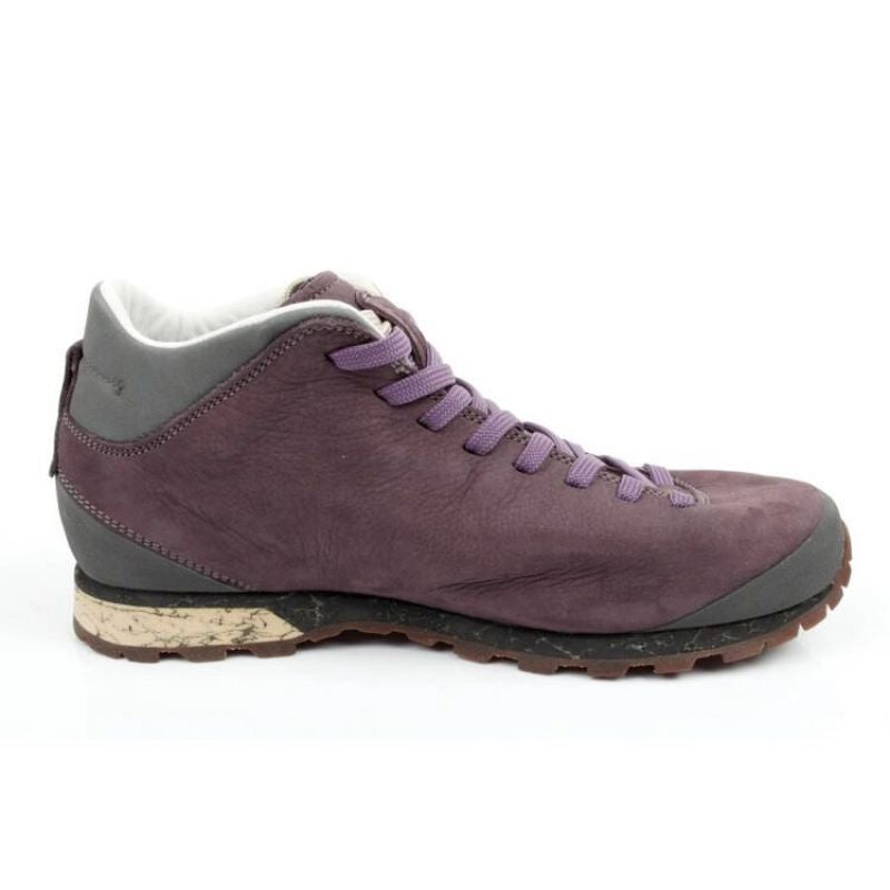 Aku Bellamont 3 GTX M 527565 trekking shoes Footwear/Outdoor/Aku Your Sports Performance