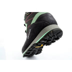 Aku Trekker GTX W 978435 trekking shoes