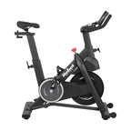 REBEL ACTIVE spinning bike model RBA-1006 To be categorized Your Sports Performance