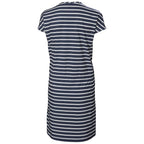 Helly Hansen Thalia 2.0 Dress W 34346 598 Clothing/Lifestyle/Helly Hansen Your Sports Performance
