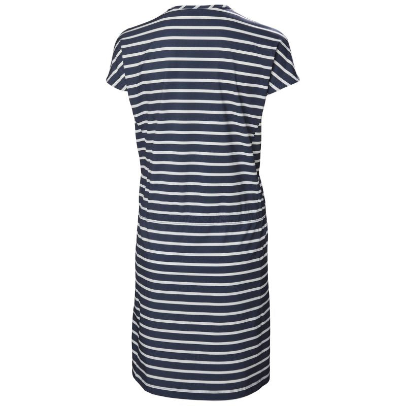 Helly Hansen Thalia 2.0 Dress W 34346 598 Clothing/Lifestyle/Helly Hansen Your Sports Performance