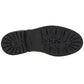 Levi's Emerson M 234725-825-559 shoes Footwear/Lifestyle/Levis Your Sports Performance