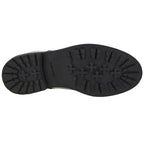 Levi's Emerson M 234725-825-559 shoes Footwear/Lifestyle/Levis Your Sports Performance