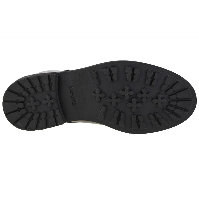 Levi's Emerson M 234725-825-559 shoes Footwear/Lifestyle/Levis Your Sports Performance