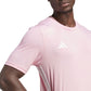T-shirt adidas Table 23 Jersey M IA9144 Clothing/Football Adidas