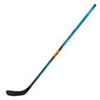 Bauer Nexus E4 Jr. composite stick To be categorized Your Sports Performance