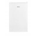 AMICA FM 135.4(E) refrigerator AGD - Produkty/Lodówki wolnostojące Your Sports Performance