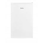 AMICA FM 135.4(E) refrigerator AGD - Produkty/Lodówki wolnostojące Your Sports Performance