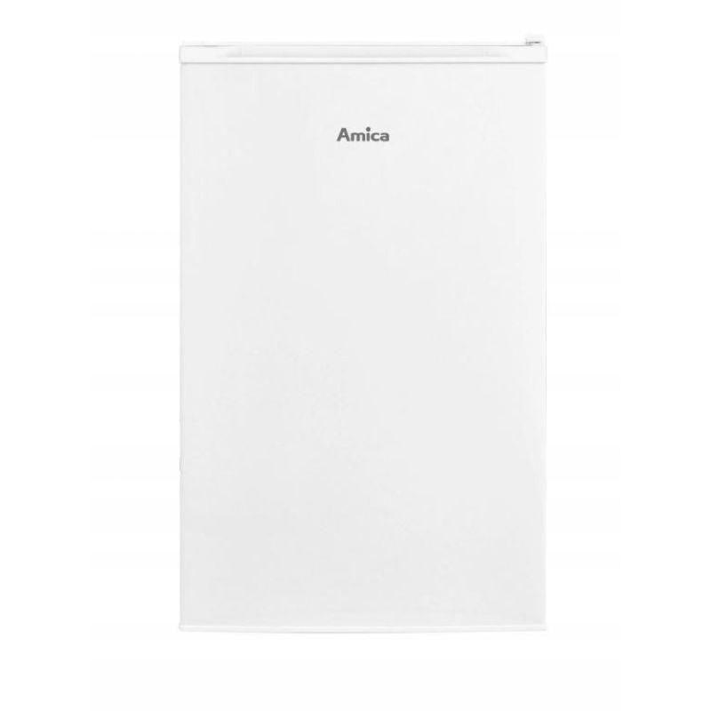AMICA FM 135.4(E) refrigerator AGD - Produkty/Lodówki wolnostojące Your Sports Performance