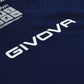 Givova One U MAC01-0004 football jersey Clothing/Football/Givova Givova