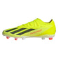 Adidas X Crazyfast Pro FG M IG0601 football shoes Footwear/Football Adidas