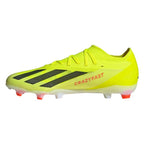 Adidas X Crazyfast Pro FG M IG0601 football shoes Footwear/Football Adidas