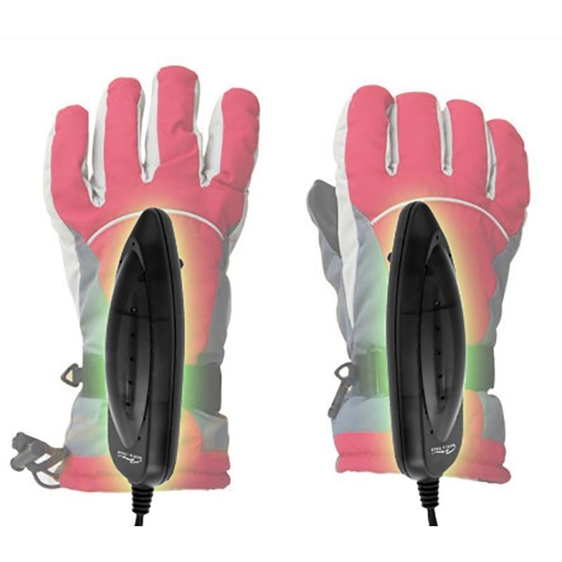 MEDIA-TECH SHOE DRYER WITH UV-C LIGHT STERILIZATION FUNCTION MT6506 AGD - Produkty/Suszarki do butów Your Sports Performance