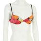 from the Banana Moon Hoso Layer F3952 swimsuit In preparation Your Sports Performance