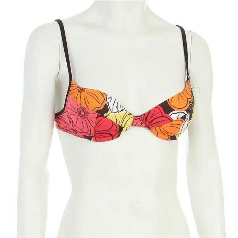 from the Banana Moon Hoso Layer F3952 swimsuit In preparation Your Sports Performance