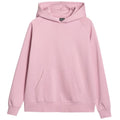 Sweatshirt 4F F1764 W 4FWMM00TSWSF1764 56S Clothing/Lifestyle/4F 4F