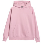 Sweatshirt 4F F1764 W 4FWMM00TSWSF1764 56S Clothing/Lifestyle/4F 4F