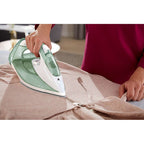 PHILIPS DST 7012/70 iron AGD - Produkty/Żelazka i generatory pary Your Sports Performance