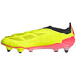 Adidas Predator Elite LL SG M IE0046 football shoes Footwear/Football Adidas