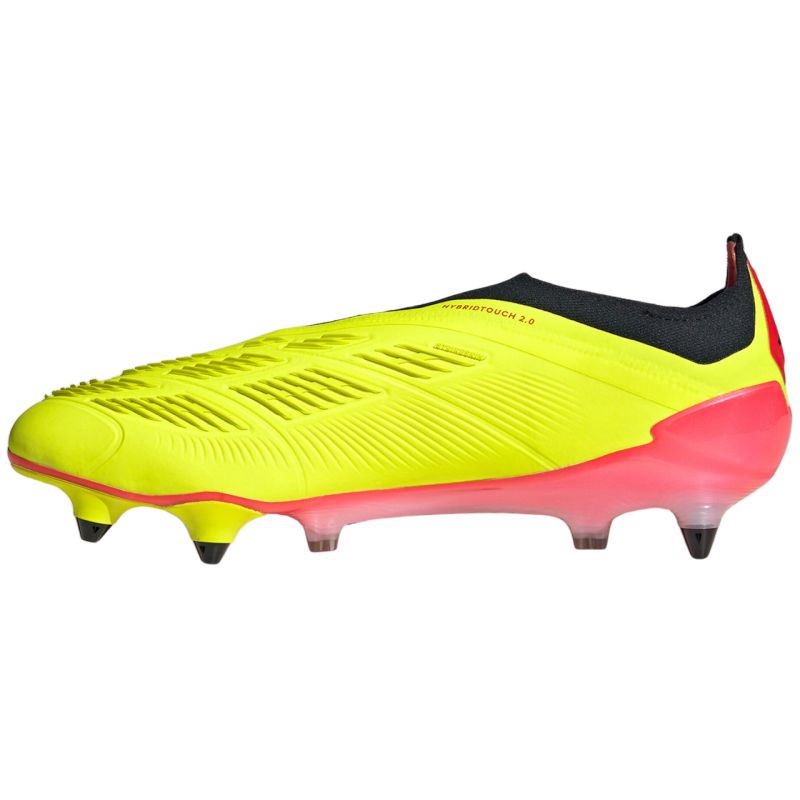 Adidas Predator Elite LL SG M IE0046 football shoes Footwear/Football Adidas