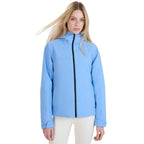 Jacket 4F F702 W 4FWSS25TTJAF702 33S Clothing/Outdoor 4F
