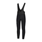 Rogelli Basic De Luxe S Pants Clothing Your Sports Performance