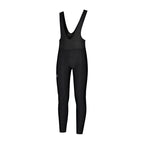 Rogelli Basic De Luxe S Pants Clothing Your Sports Performance