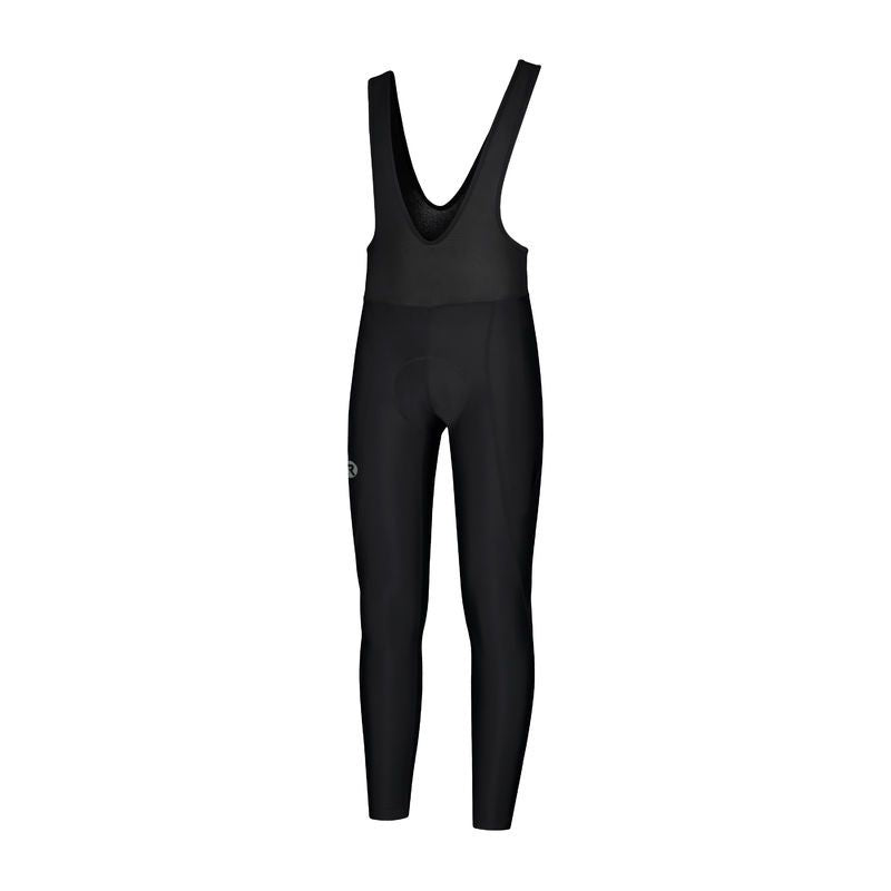 Rogelli Basic De Luxe S Pants Clothing Your Sports Performance