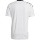 Adidas Tiro 21 Training Jersey M GM7590 Clothing/Football Adidas