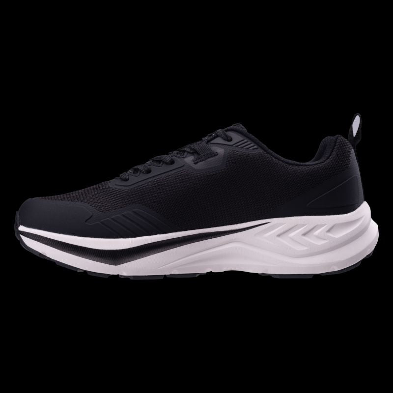 TOKIE Men's Shoes Hi-Tec