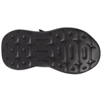 Adidas Tensaur Run 3.0 Jr IE5985 shoes Footwear/Running/Kids Your Sports Performance