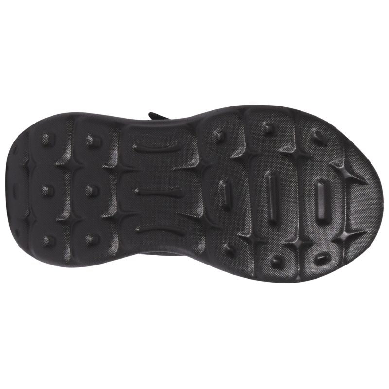 Adidas Tensaur Run 3.0 Jr IE5985 shoes