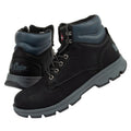 Lee Cooper M LCJ-24-01-2948M shoes Footwear/Outdoor/Lee Cooper Your Sports Performance