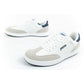 Joma C.Campus M CCAMS2533 shoes Footwear/Lifestyle/Joma/Low Joma