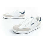 Joma C.Campus M CCAMS2533 shoes Footwear/Lifestyle/Joma/Low Joma