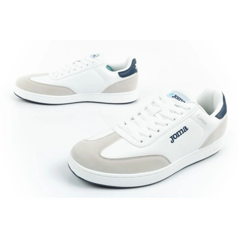 Joma C.Campus M CCAMS2533 shoes Footwear/Lifestyle/Joma/Low Joma