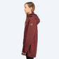 Icepeak Alexis coat W 454846682I Clothing/Outdoor Your Sports Performance