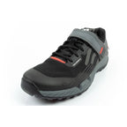 Adidas SPD MTB 5.10 Trailcross Clip-In Five Ten Cycling Shoes adidas