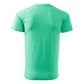 Adler Basic M MLI-12995 T-shirt Clothing/Lifestyle/T-shirts/Adler Your Sports Performance