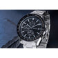 Men's Watch GIEWONT GW8620-1 In preparation Your Sports Performance