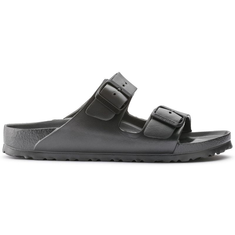 Birkenstock ARIZONA EVA M 1001497 flip-flops (standard width) Footwear/Lifestyle/Brinkenstock/Klapki/chodaki Birkenstock