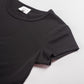 AVIMA II JR Children's Short Sleeve T-Shirt In preparation Your Sports Performance