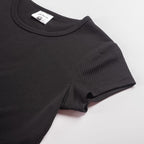 AVIMA II JR Children's Short Sleeve T-Shirt In preparation Your Sports Performance