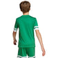 Adidas Squadra 25 Jr T-shirt JN7486 Clothing/Football Adidas
