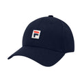 Fila Botad F-box 6 Panel FCU0071 50004 Cap Clothing/Multisport/Fila Your Sports Performance