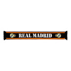 Real Madrid Fan Scarf Double Knitted Scarf 21ST RM4BUFD21 Inny