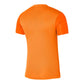 T-shirt Nike Dri-FIT Trophy 5 M DR0933-819 Clothing/Football Nike